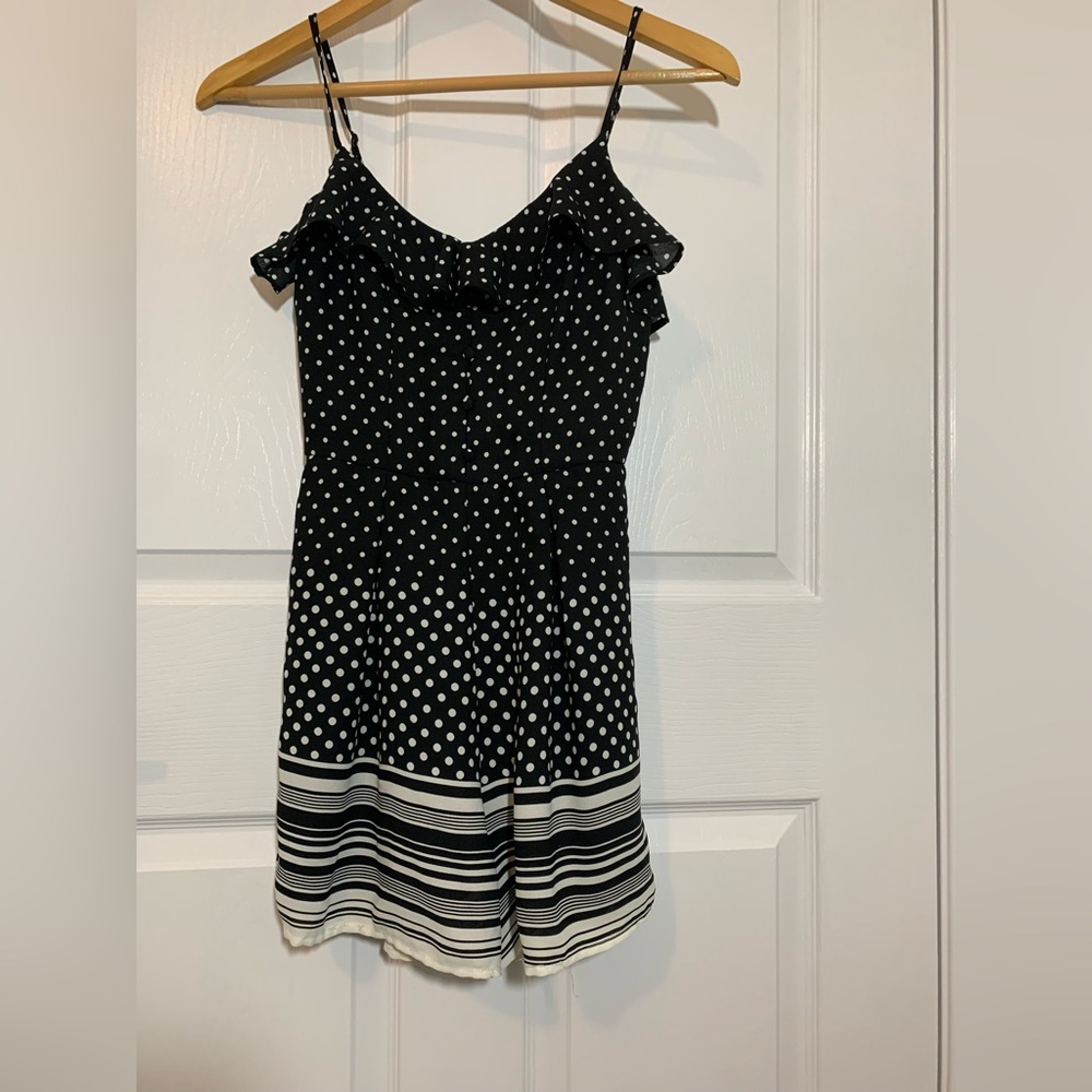 Francesca Romper